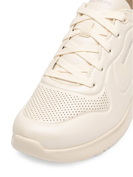 Skechers Skechers Sportcipők 8750063 BGE Bézs