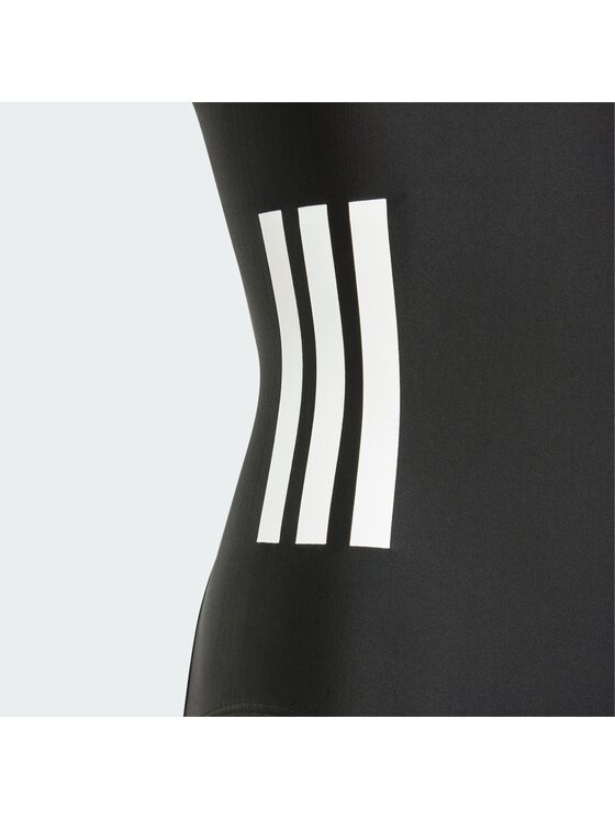 adidas adidas Kąpielówki 142845 Czarny