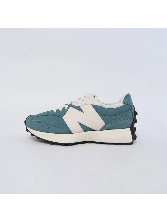 New Balance New Balance Sneakersy U32790E Niebieski