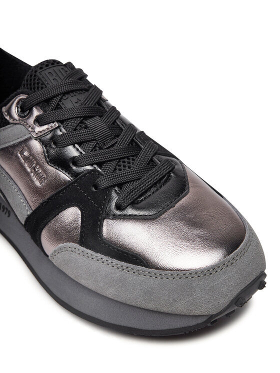 Big Star Shoes Big Star Shoes Tossud OO274544 Must