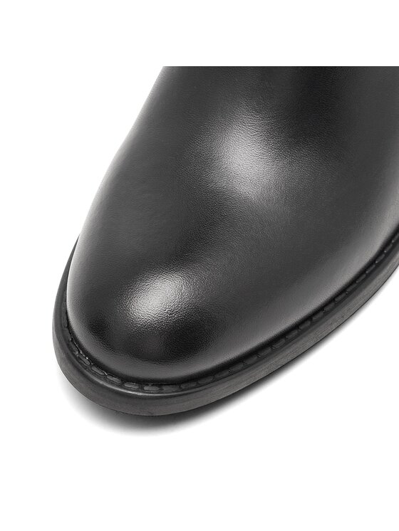 Lasocki Lasocki Stiefeletten WI23-RUTH-05 Schwarz
