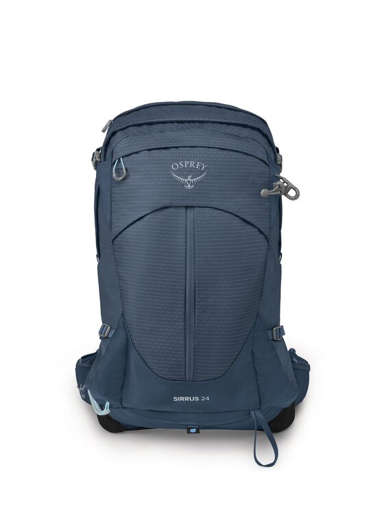 Osprey Osprey Plecak 250265 Błękitny