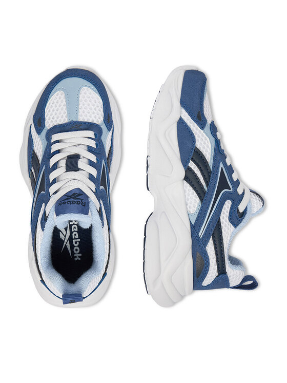 Reebok Reebok Snīkeri CEO-CHARGE AR30501YMDW Zils