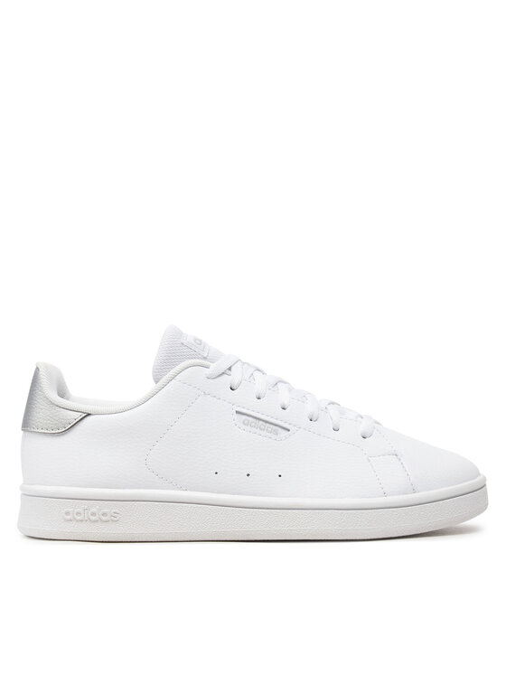 adidas adidas Sneakers Urban Court  IF9787 Alb