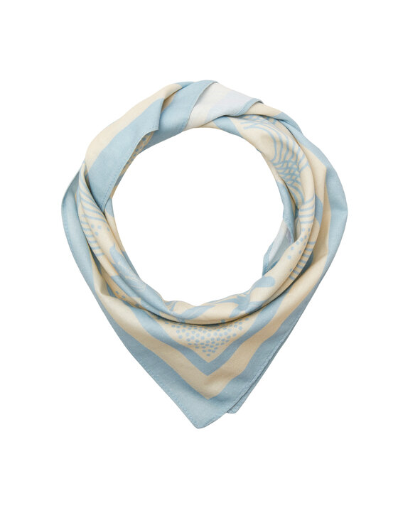 Jack&Jones Jack&Jones Foulard per capelli 12278945 Blu