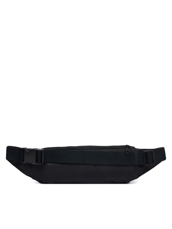 Calvin Klein Calvin Klein Vöökott Bold Belt Bag LV04D3458G Must