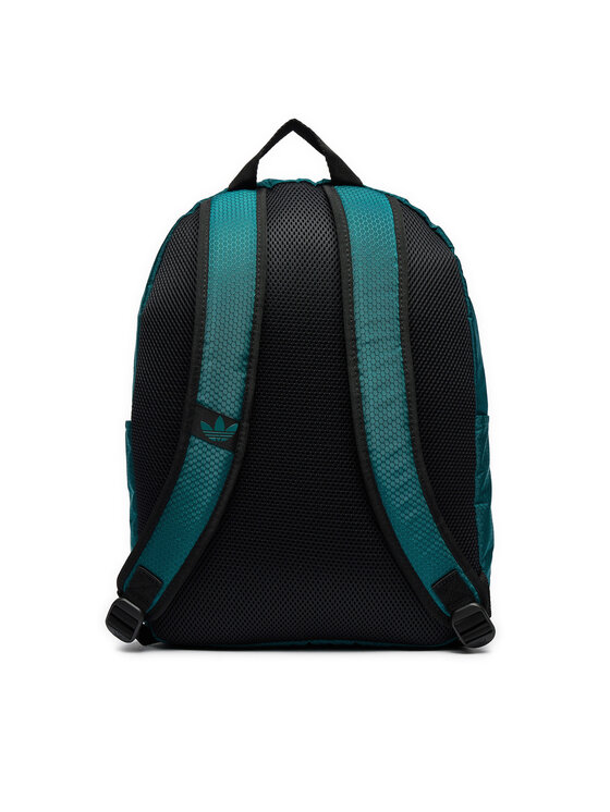 Adidas rucksack türkis online