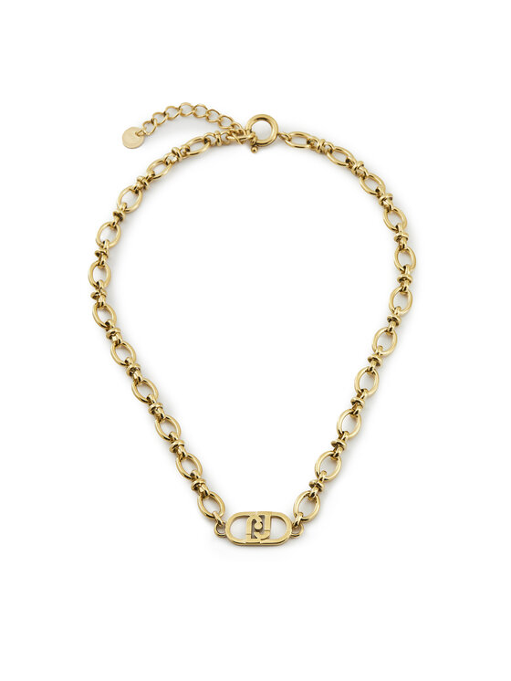 Collana Liu Jo