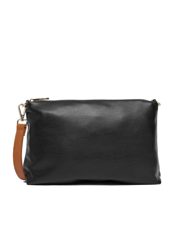 Lasocki Lasocki Handtasche CEO-LSK-K-038-06 Schwarz