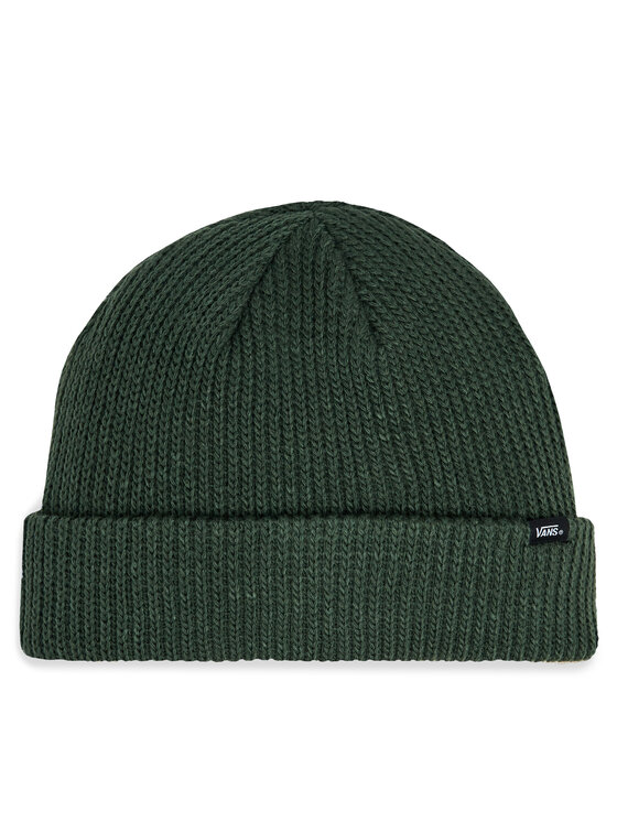 Casquette vans kaki cheap