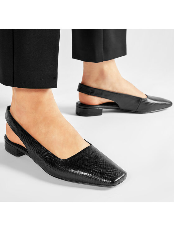 Vagabond Shoemakers Vagabond Shoemakers Sandaalid Layla 4900-208-20 Must