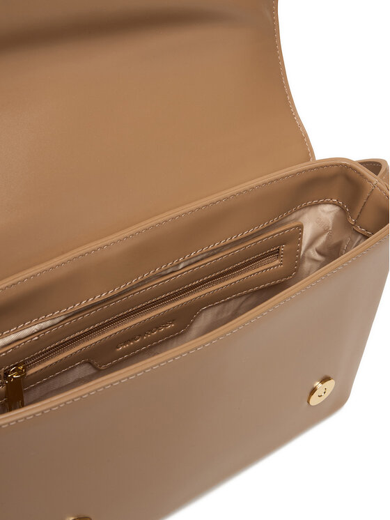 GINO ROSSI GINO ROSSI Handtasche C-KY185 Beige
