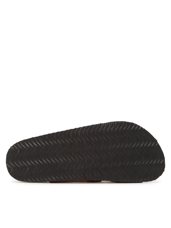 ONLY Shoes ONLY Shoes Szandál Onlava 15342054 Barna