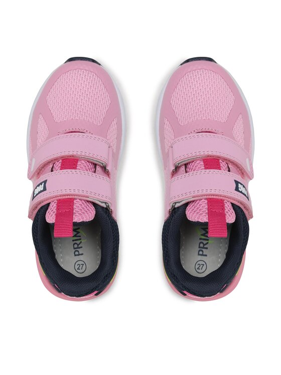 Primigi Primigi Sneakers 3957200 Rosa