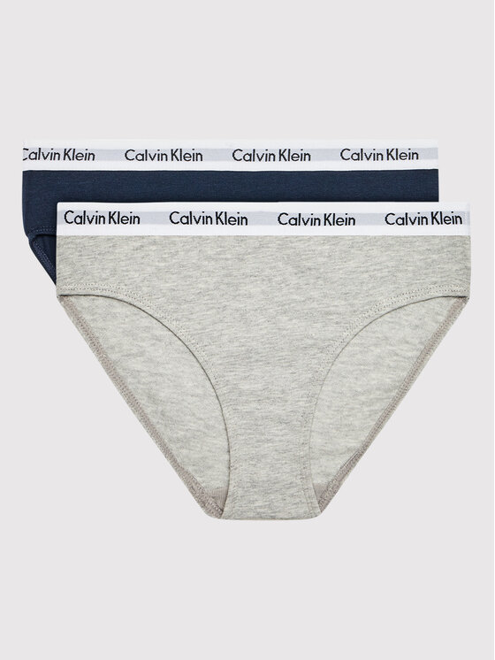 calvin klein underwear women bikini