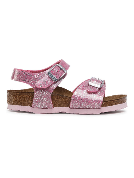 Birk paillette new arrivals