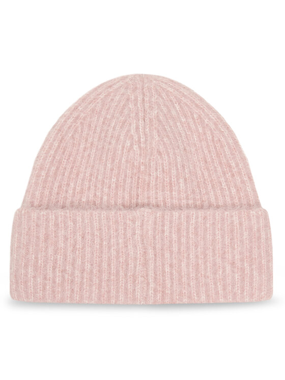 Aulp Aulp Шапкa Zohra Рожевий