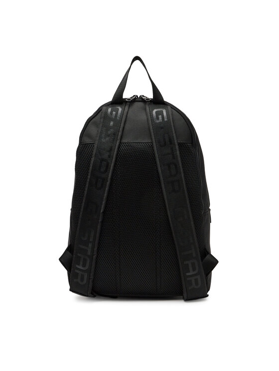 G-Star Raw G-Star Raw Σακίδιο GSR-B-008-07 Μαύρο