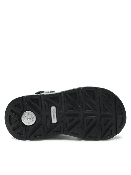 Primigi Primigi Sandalen 1891500 M Schwarz