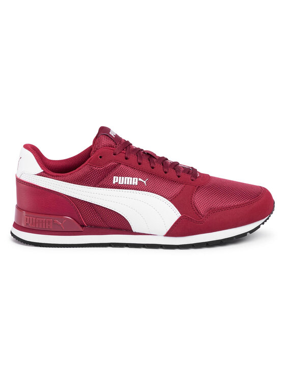 puma pronto v2 idp