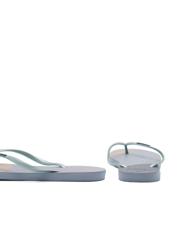 Havaianas Havaianas Japonki 41457669057 Kolorowy