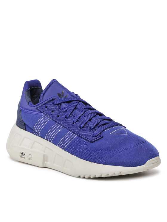 Adidas diver cheap