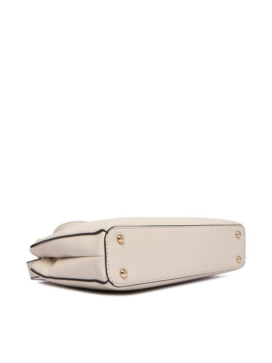 Guess Guess Soma 179058 Bēšs