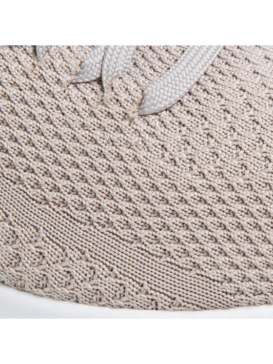 Skechers on sale 12841 tpe