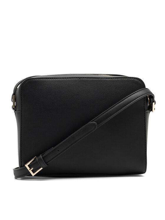 Jenny Fairy Jenny Fairy Torba MJR-C-006-04 Crna