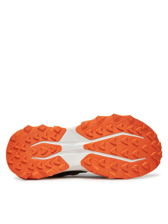 Grisport Grisport Снікерcи GR-25-10-9019M Cиній