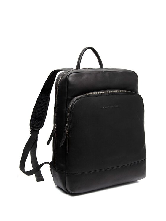 The Chesterfield Brand The Chesterfield Brand Torba 317360 Czarny
