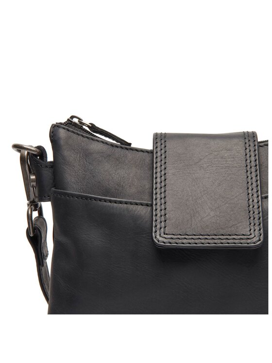 The Chesterfield Brand The Chesterfield Brand Torebka 327714 Czarny