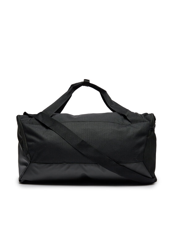 Nike Nike Torba sportowa DM3976 010 Czarny