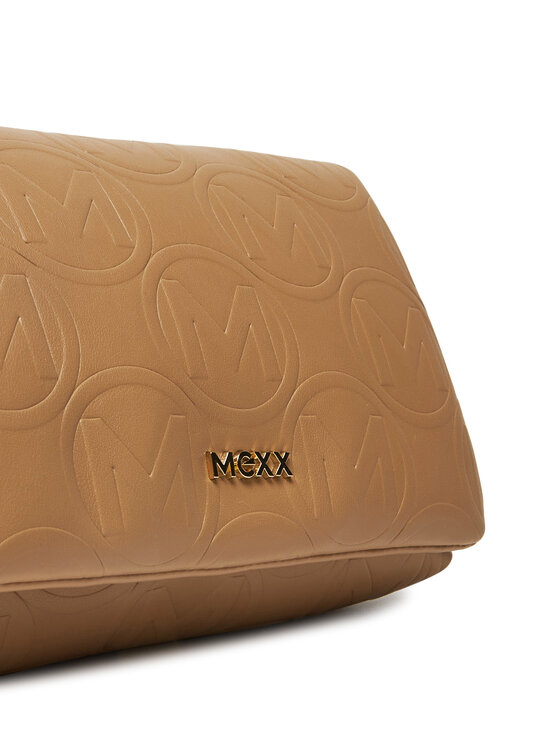 MEXX MEXX Torebka C-MEXX-CR-005-08 Beżowy