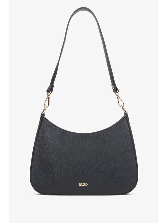 Estro Estro Borsetta ER00116342 Nero