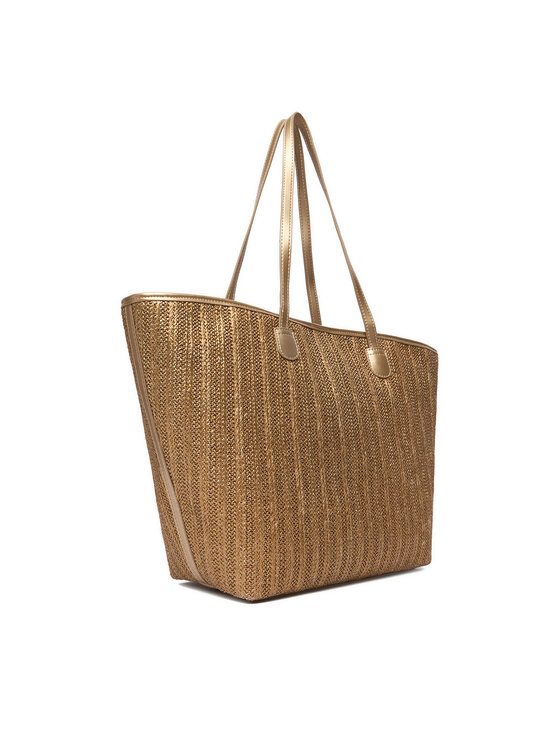 MEXX MEXX Rankinė EO-MEXX-L-007-09 Auksinė