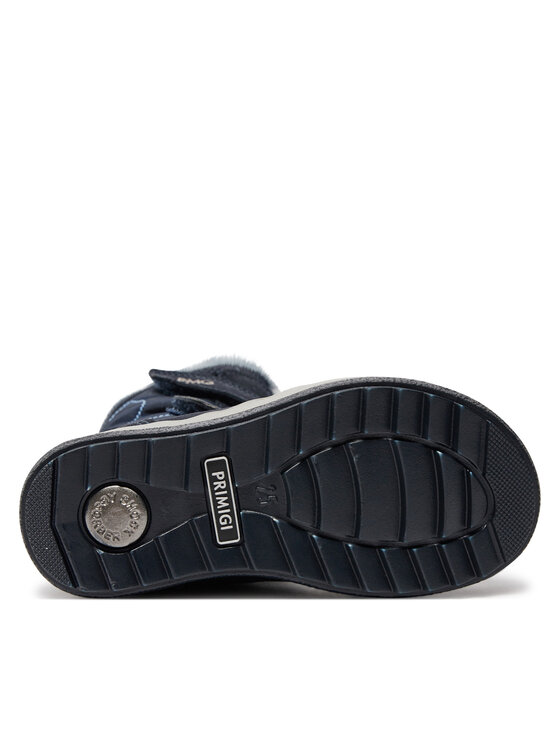 Primigi Primigi Čizme za snijeg 6880522 M GORE-TEX Tamnoplava