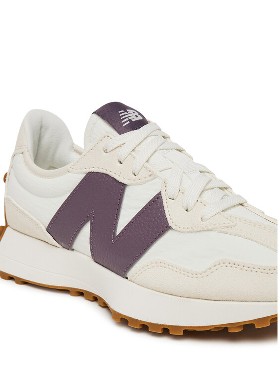 New Balance New Balance Sneakers WS327FTC Beige