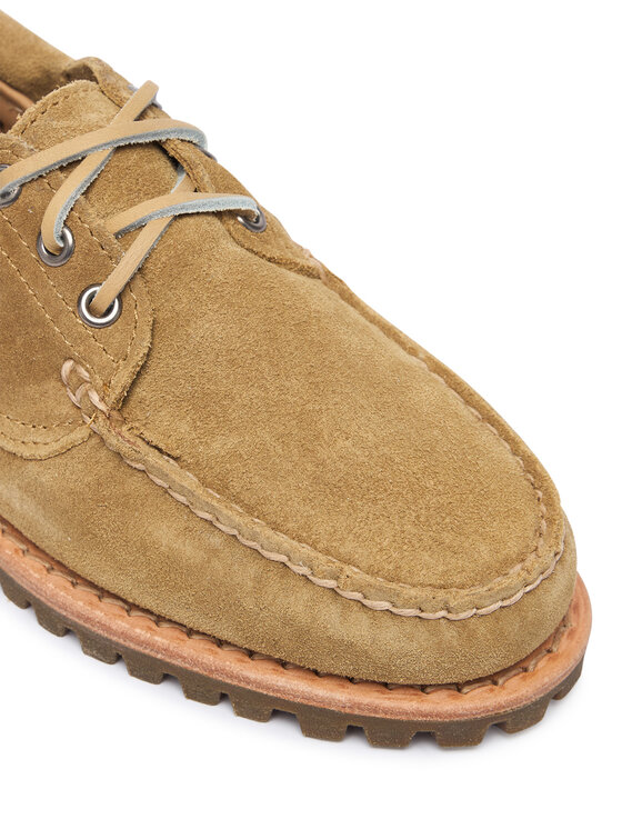 Timberland Timberland Halbschuhe TB0A2GNVEW11 Beige