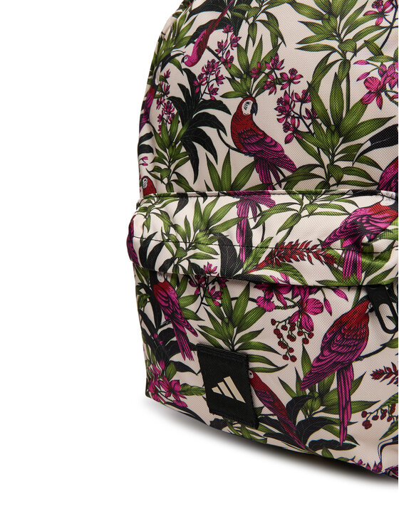 adidas adidas Mugursoma FARM Classic KA9939 Daudzkrāsains