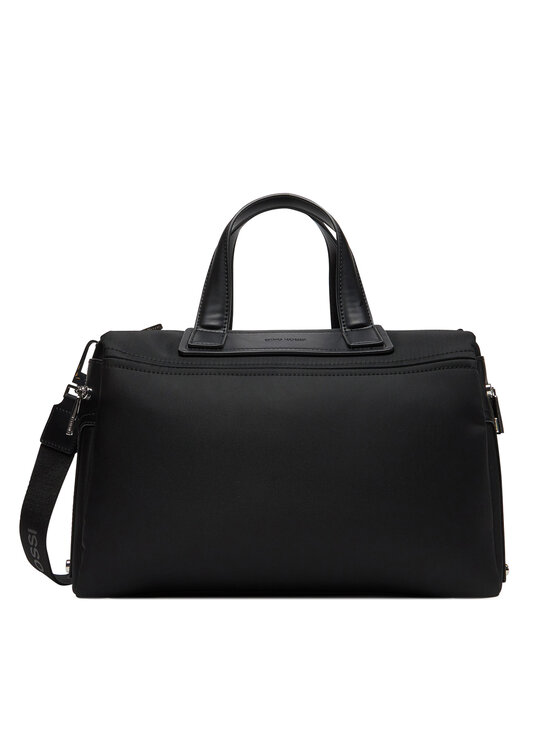 Gino Rossi Gino Rossi Borsetta 02A10941-2 Nero