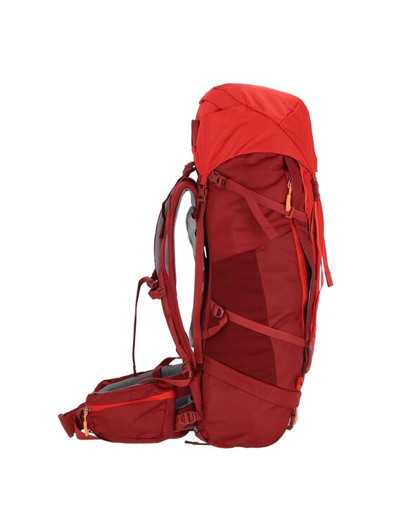 Salewa Salewa Plecak 210282 Czerwony