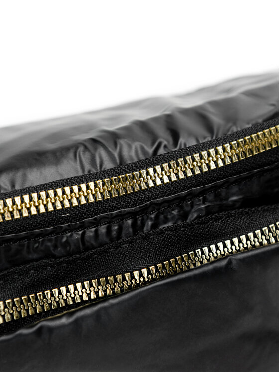 Monnari Monnari Handtasche BAG6190 KM20D000 Schwarz