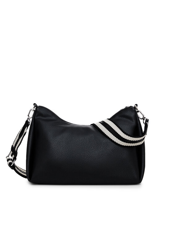 Desigual Desigual Torbica Mayari 24WAXP97 Crna