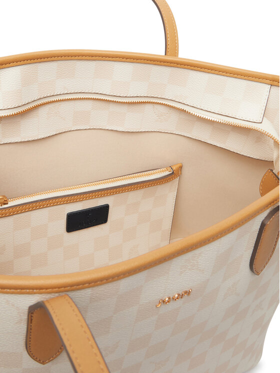 JOOP! JOOP! Soma 4140006248 Bēšs