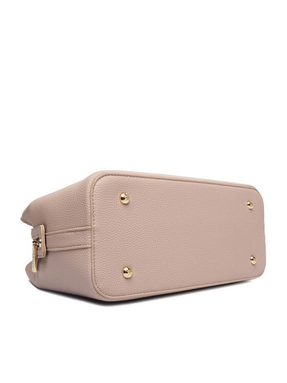 Nine West Nine West Torebka CEO-Vena-KY255 Różowy