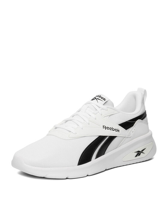 Reebok Reebok Sneakersy C-Rider V 100281861 Biela