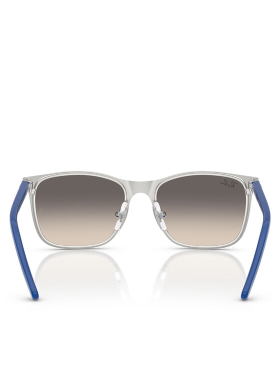Ray-Ban Ray-Ban Päikeseprillid 0RJ9551S 48 298/11 Sinine