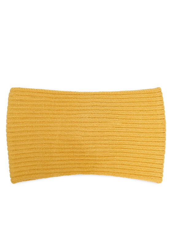 Roxy Roxy Fascia per capelli Lovely Song ERJHA04449 Giallo