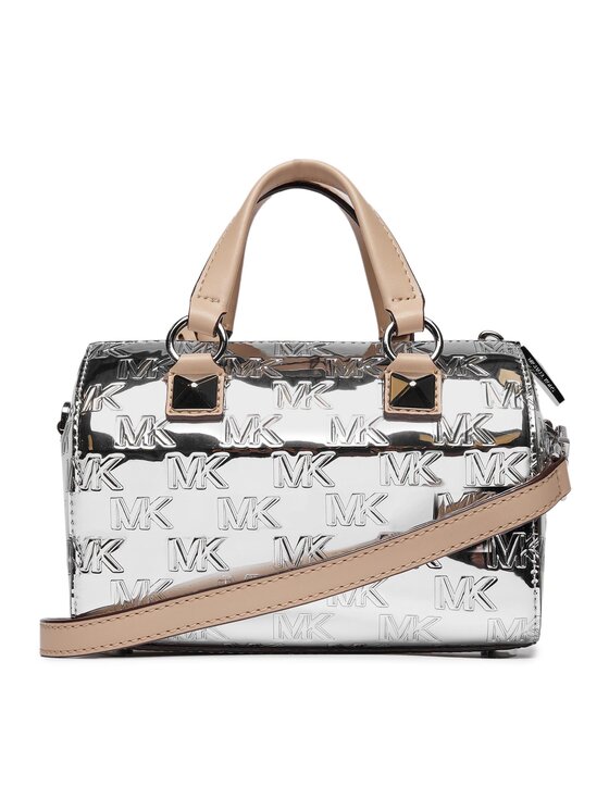 Michael kors grayson tasche new arrivals